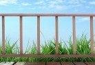 Koolanookadecks-4.jpg; ?>