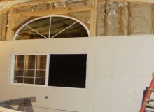 Kwikfynd Home Extentions
koolanooka